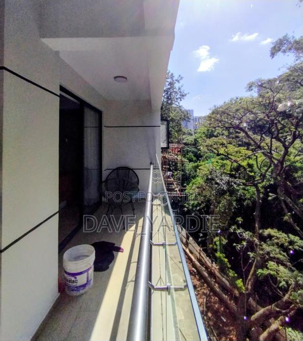 2bdrm Apartment in Westlands for sale - thumbnail 4