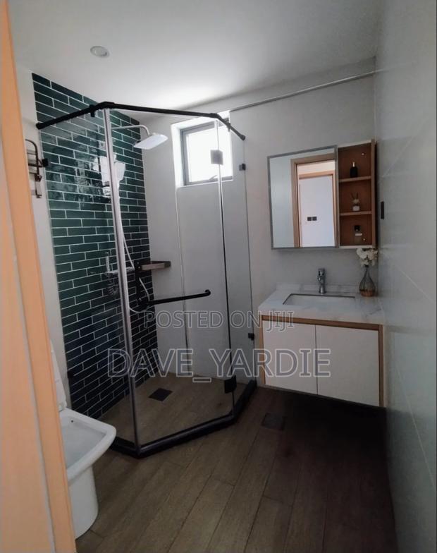 2bdrm Apartment in Westlands for sale - thumbnail 5