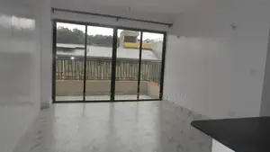 1bdrm Apartment in Ngando for rent