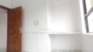 1bdrm Apartment in Ngando for rent