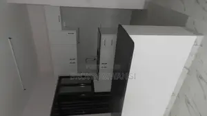 1bdrm Apartment in Ngando for rent