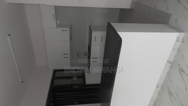 1bdrm Apartment in Ngando for rent - thumbnail 3