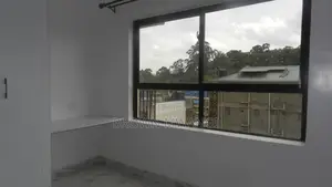 1bdrm Apartment in Ngando for rent