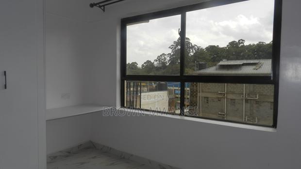 1bdrm Apartment in Ngando for rent - thumbnail 4