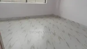 1bdrm Apartment in Ngando for rent