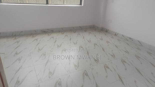 1bdrm Apartment in Ngando for rent - thumbnail 5