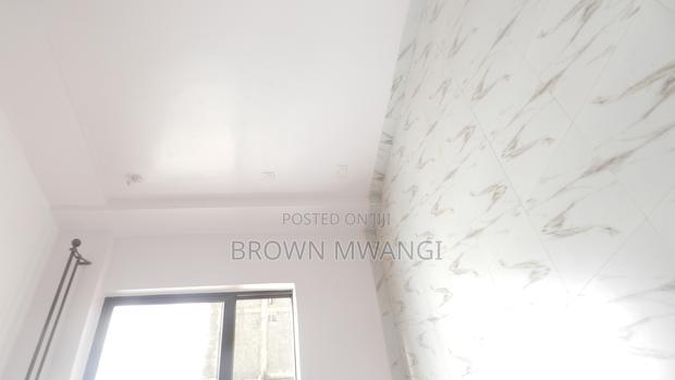 1bdrm Apartment in Ngando for rent - thumbnail 6