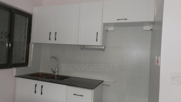 1bdrm Apartment in Ngando for rent - thumbnail 7