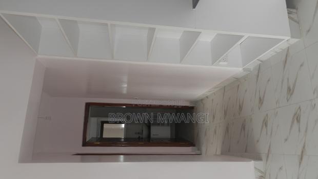 1bdrm Apartment in Ngando for rent - thumbnail 8