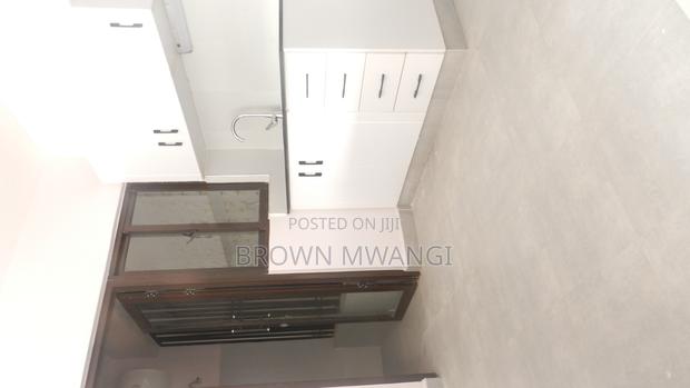 1bdrm Apartment in Ngando for rent - thumbnail 9