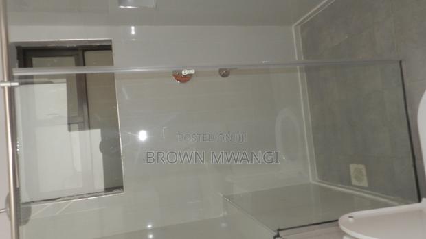 1bdrm Apartment in Ngando for rent - thumbnail 10