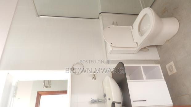 1bdrm Apartment in Ngando for rent - thumbnail 11