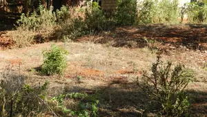 Quatre Acre Land for Sale in Kenol
