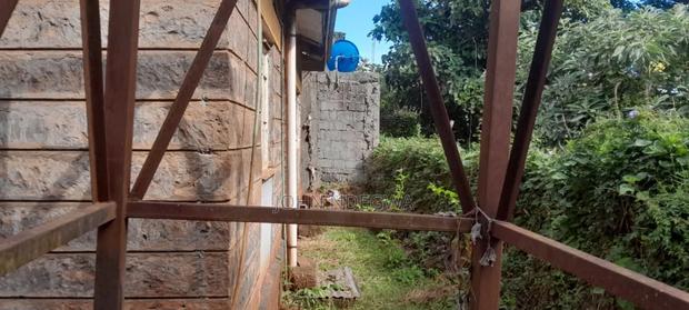 Kikuyu Prime Land - thumbnail 2