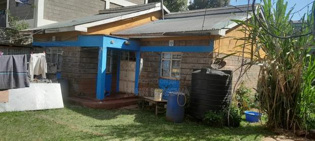 Kikuyu Prime Land - thumbnail 5
