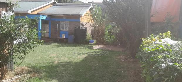 Kikuyu Prime Land - thumbnail 6
