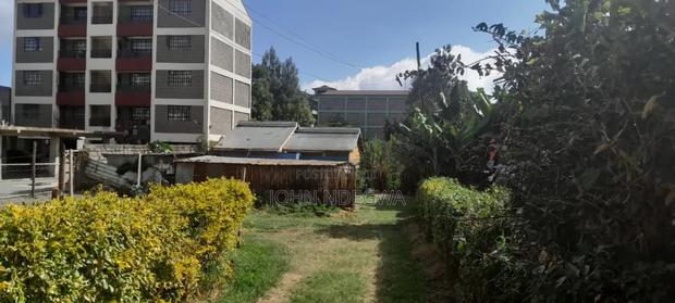 Kikuyu Prime Land - thumbnail 8