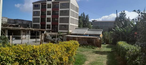 Kikuyu Prime Land - thumbnail 9