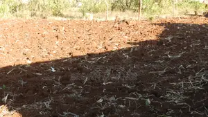 50x100 Plot of Land for Sale in Muranga County
