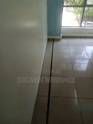 Kilimani Small Office to Let