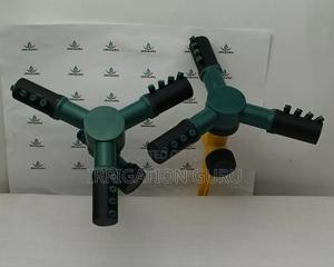 12 Nozzle Sprinkler - thumbnail 2