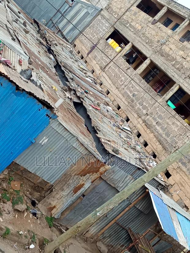 Plot for Sale - thumbnail 2