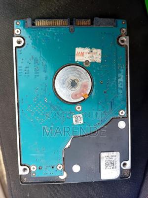 Hard Disk 320gb - thumbnail 2