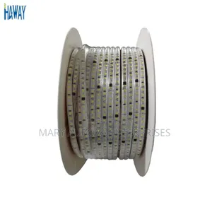 220v SMD Strip Light