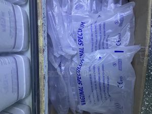 Disposable Vaginal Speculum - thumbnail 2