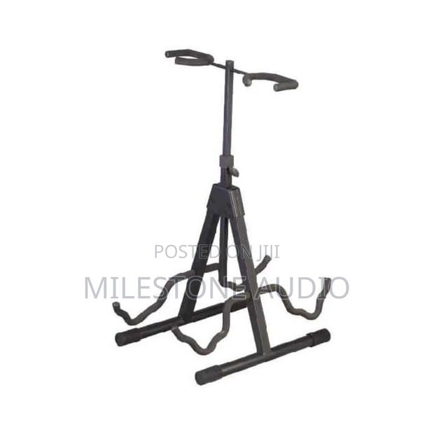 Soundking Dg062 Guitar Stand in Kenya