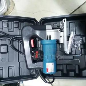 600watts Jigsaw Machine/Makita Jigsaw