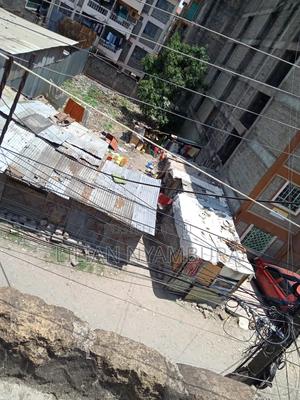 Plot for Sale - thumbnail 2