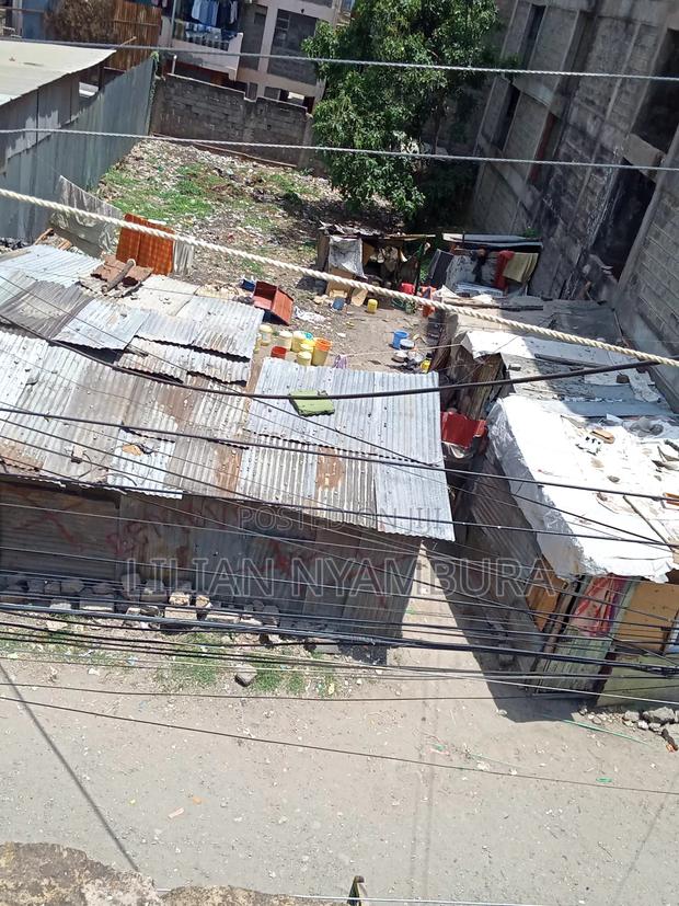 Plot for Sale - thumbnail 3