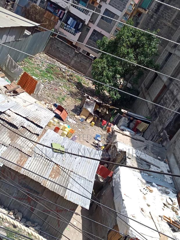 Plot for Sale - thumbnail 4