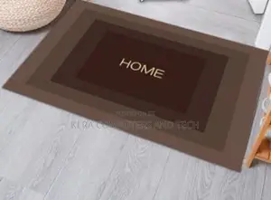 New Arrival 4mm Thick 40x60cm Shower Bath Anti Slip Bathroom Mat