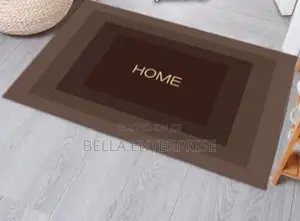 New Arrival 4mm Thick 40x60cm Shower Bath Anti Slip Bathroom Mat