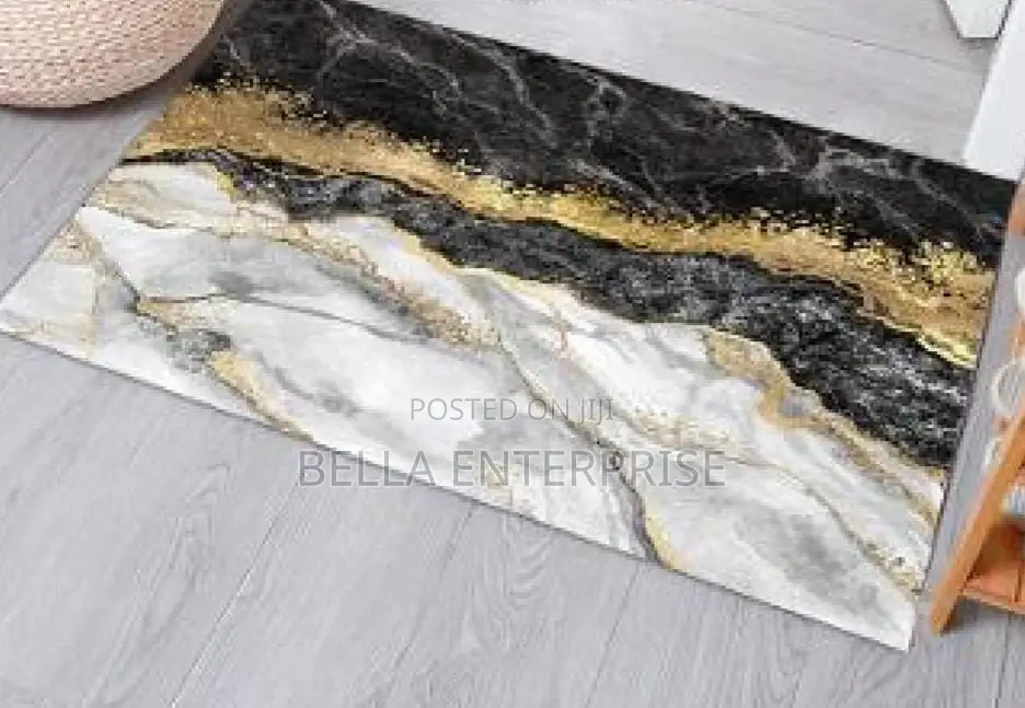 New Arrival 4mm Thick 40x60cm Shower Bath Anti Slip Bathroom Mat