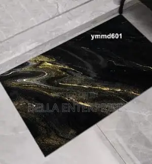 New Arrival 4mm Thick 40x60cm Shower Bath Anti Slip Bathroom Mat
