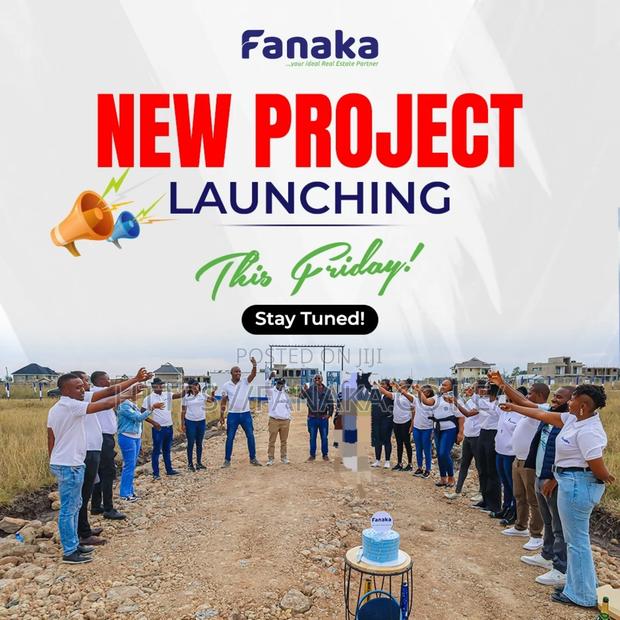 Crest Gardens Phase 2^Pww - main view