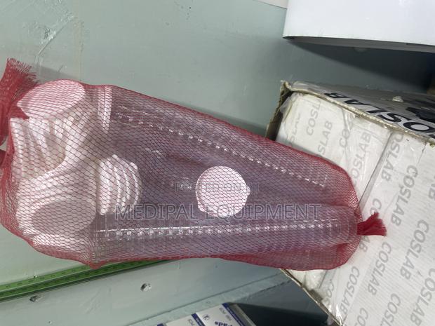 Polypots Containers - main view