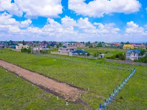 Crest Gardens Phase 2^Pww