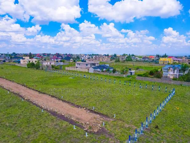 Crest Gardens Phase 2^Pww - thumbnail 3