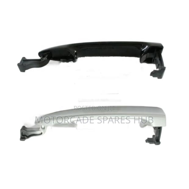 Toyota Noah/Voxy 2002-2010 Door Sliding Handle