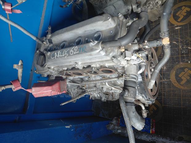 1az Slim Engine - thumbnail 2