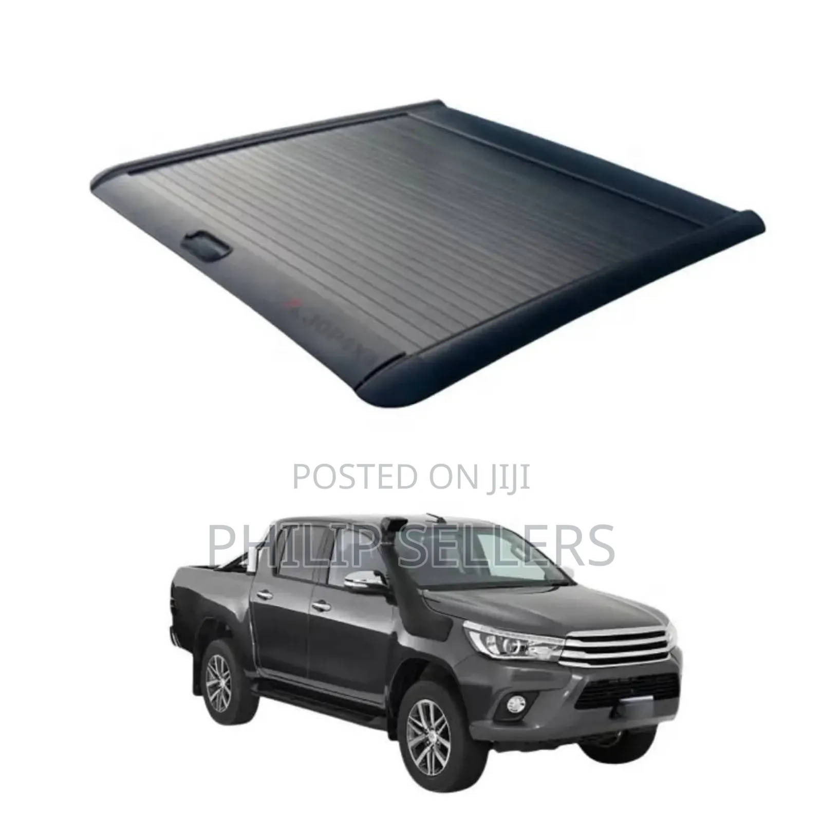 Strong, Secure, and Stylish Aluminium Roller Shutter Cover.
