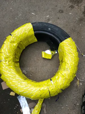 205/55r16 Wanda Tyres 91v