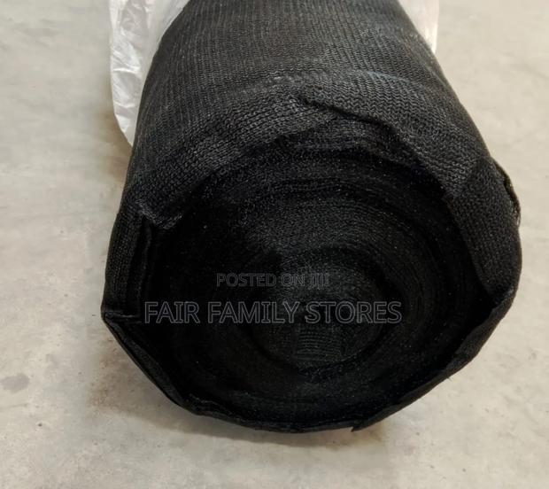 Agriculture Shed Net 55%