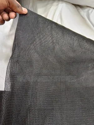 Agriculture Shed Net 55%