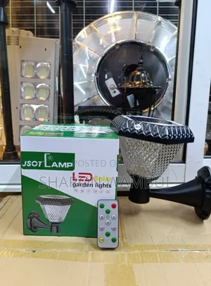 New Solar Wall Garden Lights With Rgb,Ww,Wh/Solar Wall Garden Lights