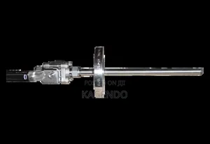 As-120 Sample Probe – Laboratory Analyzer Spare Part